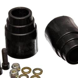 ENERGY SUSPENSION 99155G