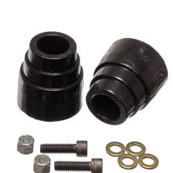 ENERGY SUSPENSION 99156G