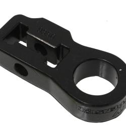 ENERGY SUSPENSION 99466G