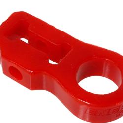 ENERGY SUSPENSION 99466G