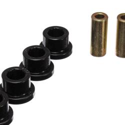 ENERGY SUSPENSION 99482G