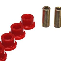 ENERGY SUSPENSION 99482G