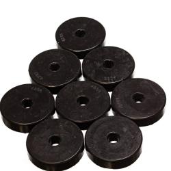 ENERGY SUSPENSION 99528G