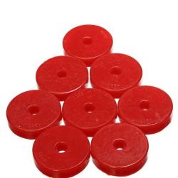 ENERGY SUSPENSION 99528G