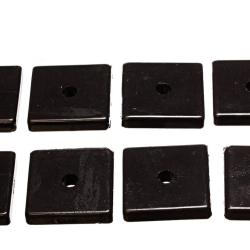 ENERGY SUSPENSION 99534G