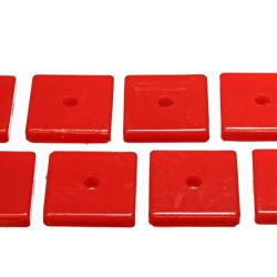 ENERGY SUSPENSION 99534G