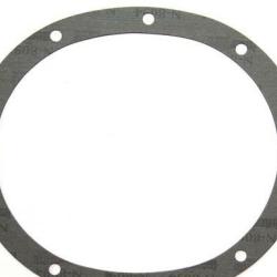 ROL GASKETS DS14218