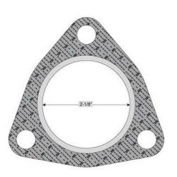 ROL GASKETS EG24154
