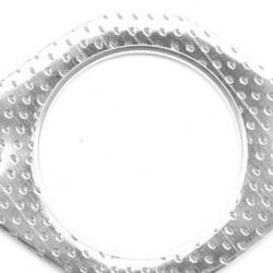 ROL GASKETS EG24295