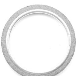 ROL GASKETS EG24574