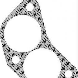 ROL GASKETS EG24668