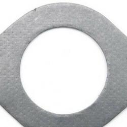 ROL GASKETS EG24731