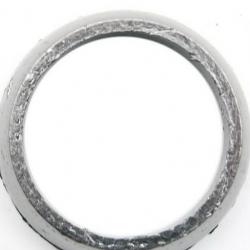 ROL GASKETS EG24759