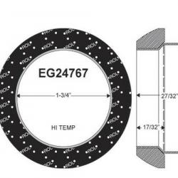 ROL GASKETS EG24767