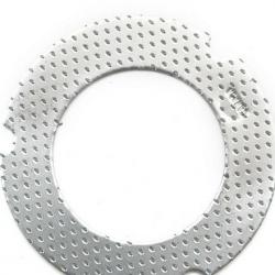 ROL GASKETS EG24796