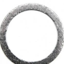 ROL GASKETS EG24839