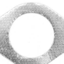 ROL GASKETS EG24859