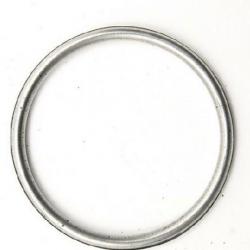 ROL GASKETS EG24907