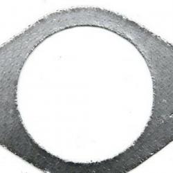 ROL GASKETS EG24912