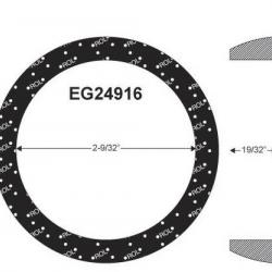 ROL GASKETS EG24916