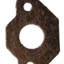 ROL GASKETS GR30589