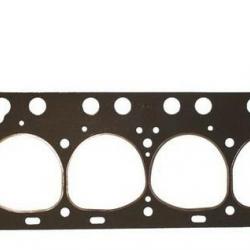 ROL GASKETS HG32120