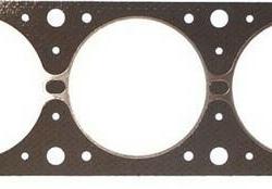 ROL GASKETS HG32640