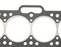 ROL GASKETS HG32660