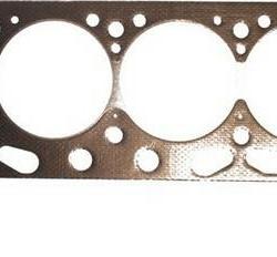 ROL GASKETS HG32760