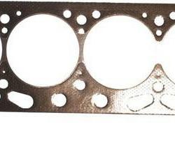 ROL GASKETS HG32770