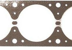 ROL GASKETS HG33050