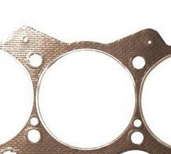 ROL GASKETS HG33370