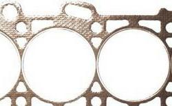 ROL GASKETS HG33480