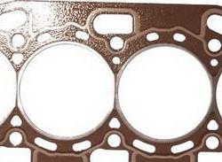 ROL GASKETS HG33490