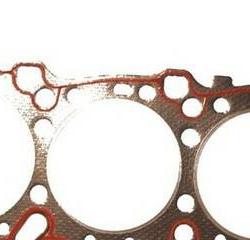 ROL GASKETS HG33510