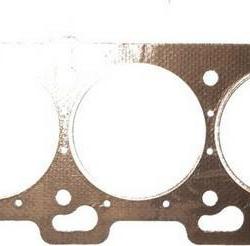 ROL GASKETS HG33720