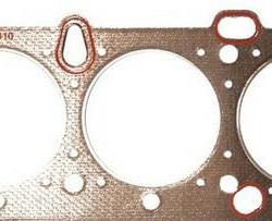 ROL GASKETS HG34010