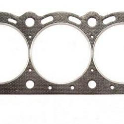 ROL GASKETS HG34130