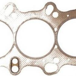 ROL GASKETS HG34170