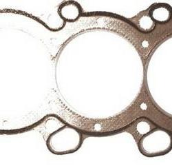 ROL GASKETS HG34340