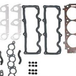 ROL GASKETS HS32830