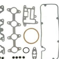 ROL GASKETS HS33022