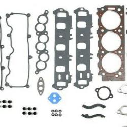 ROL GASKETS HS33780