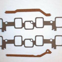 ROL GASKETS MS3790