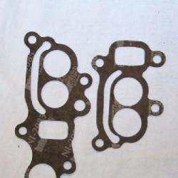 ROL GASKETS MS3909