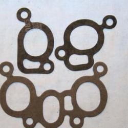 ROL GASKETS MS3973