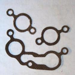 ROL GASKETS MS3974