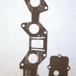 ROL GASKETS MS3981