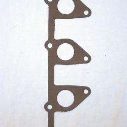 ROL GASKETS MS3988