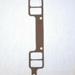 ROL GASKETS MS3989